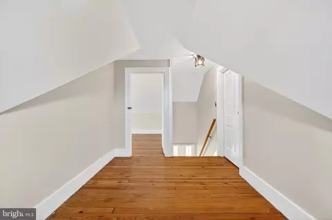 Entry Way - 19635 Eagle Mill Rd, Parkton, MD 21120 photo 5 of 7