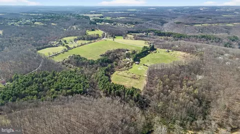 View/Area - 19635 Eagle Mill Rd, Parkton, MD 21120 photo 2 of 8