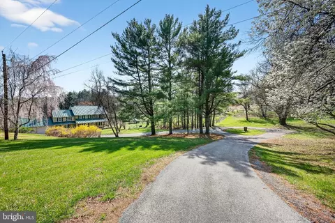 Other - 19635 Eagle Mill Rd, Parkton, MD 21120 photo 15 of 19