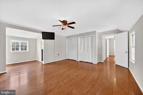Other - 19635 Eagle Mill Rd, Parkton, MD 21120 photo 5 of 19