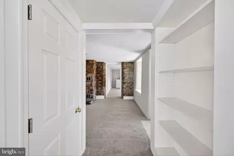 Entry Way - 19635 Eagle Mill Rd, Parkton, MD 21120 photo 7 of 7