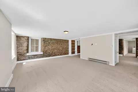 Living - 19635 Eagle Mill Rd, Parkton, MD 21120 photo 12 of 13
