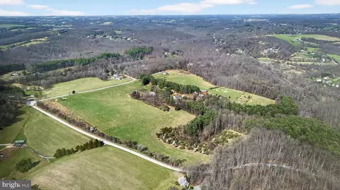View/Area - 19635 Eagle Mill Rd, Parkton, MD 21120 photo 1 of 8