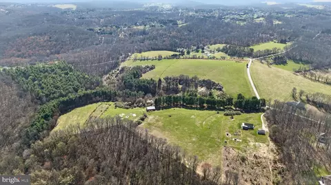 View/Area - 19635 Eagle Mill Rd, Parkton, MD 21120 photo 3 of 8