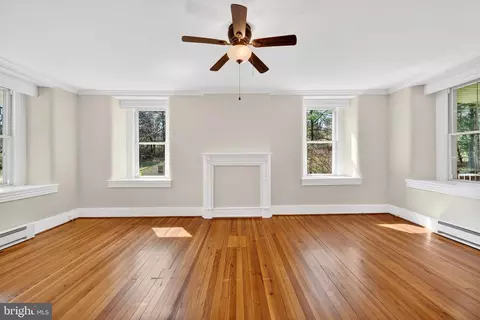 Living - 19635 Eagle Mill Rd, Parkton, MD 21120 photo 5 of 13