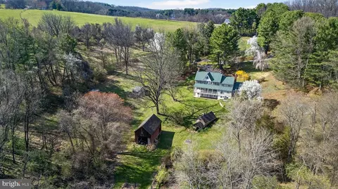 View/Area - 19635 Eagle Mill Rd, Parkton, MD 21120 photo 5 of 8
