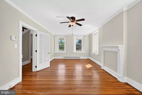 Living - 19635 Eagle Mill Rd, Parkton, MD 21120 photo 7 of 13