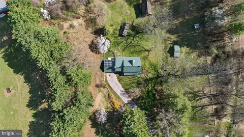 View/Area - 19635 Eagle Mill Rd, Parkton, MD 21120 photo 4 of 8