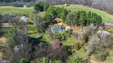 View/Area - 19635 Eagle Mill Rd, Parkton, MD 21120 photo 6 of 8