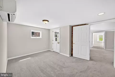 Other - 19635 Eagle Mill Rd, Parkton, MD 21120 photo 11 of 19