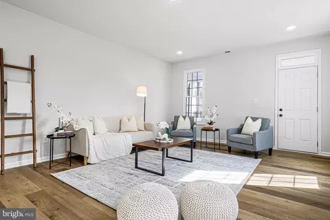 Other - 106 4th Ave, Halethorpe, MD 21227 photo 2 of 5