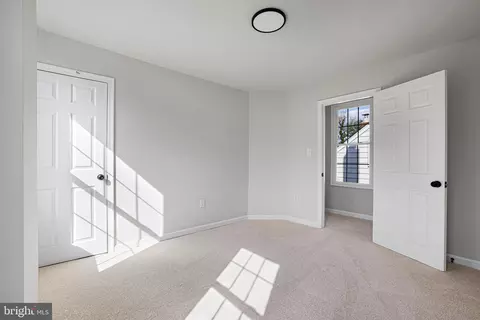 Bedroom - 106 4th Ave, Halethorpe, MD 21227 photo 6 of 6