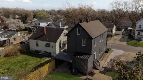 Other - 106 4th Ave, Halethorpe, MD 21227 photo 4 of 5