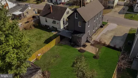 Other - 106 4th Ave, Halethorpe, MD 21227 photo 5 of 5