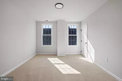 Other - 106 4th Ave, Halethorpe, MD 21227 photo 3 of 5