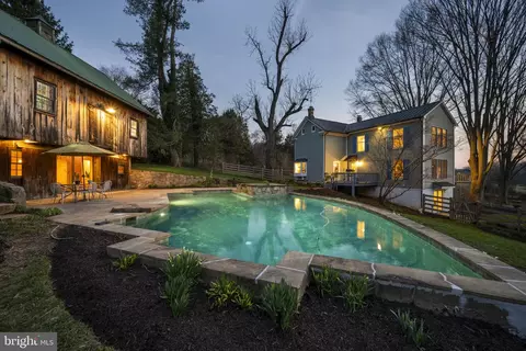 2004 Stringtown Rd, Sparks Glencoe, MD 21152