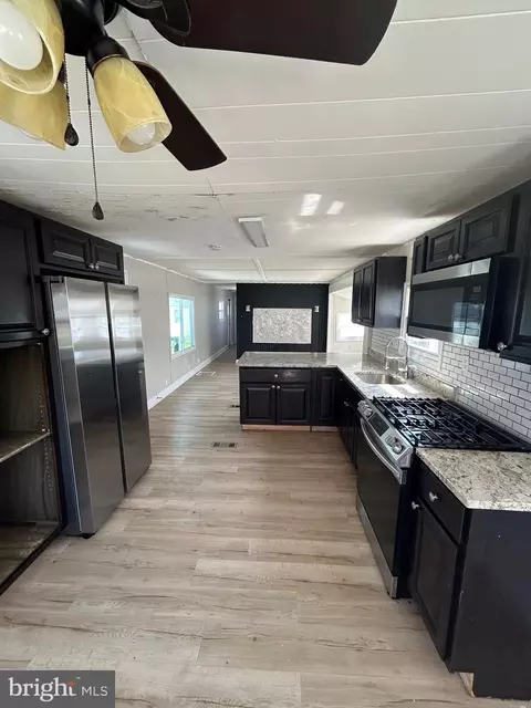 3519 Wheelhouse Rd, Middle River, MD 21220