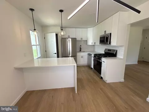 6850 Parsons Ave, Baltimore, MD 21207