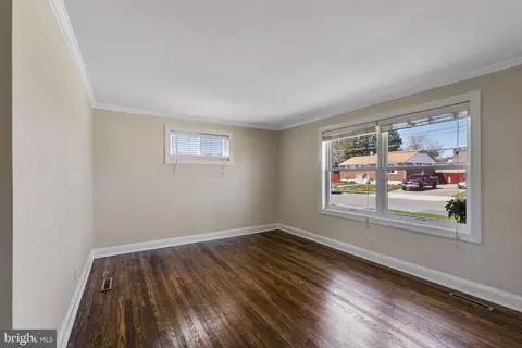 3521 Joann Dr, Windsor Mill, MD 21244 photo 4