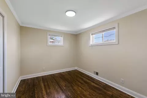 3521 Joann Dr, Windsor Mill, MD 21244 photo 18