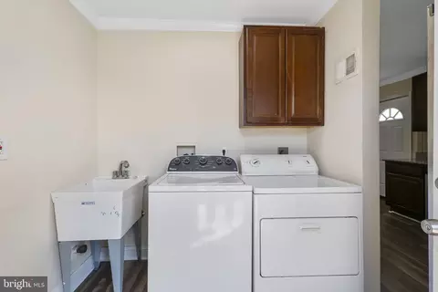 3521 Joann Dr, Windsor Mill, MD 21244 photo 25