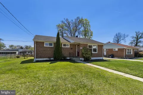 3521 Joann Dr, Windsor Mill, MD 21244 photo 35