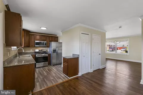 3521 Joann Dr, Windsor Mill, MD 21244 photo 13