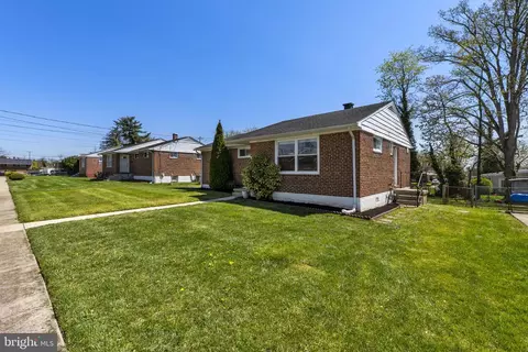 3521 Joann Dr, Windsor Mill, MD 21244 photo 37
