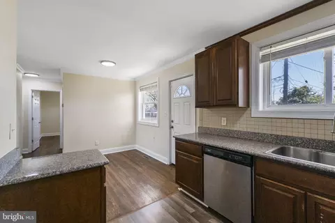 3521 Joann Dr, Windsor Mill, MD 21244 photo 11