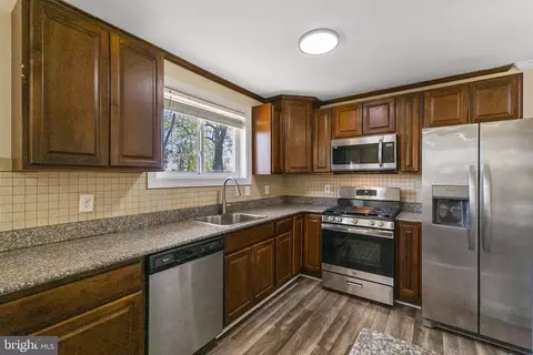 3521 Joann Dr, Windsor Mill, MD 21244 photo 8