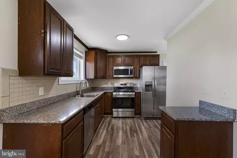 3521 Joann Dr, Windsor Mill, MD 21244 photo 6