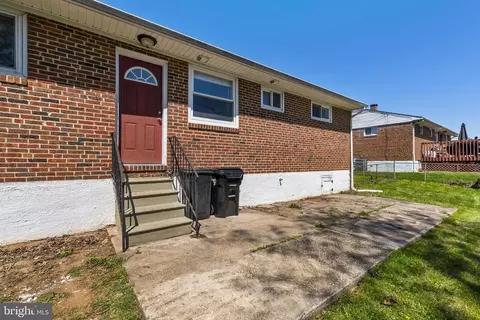 3521 Joann Dr, Windsor Mill, MD 21244 photo 28