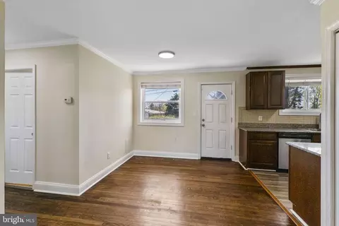 3521 Joann Dr, Windsor Mill, MD 21244 photo 16