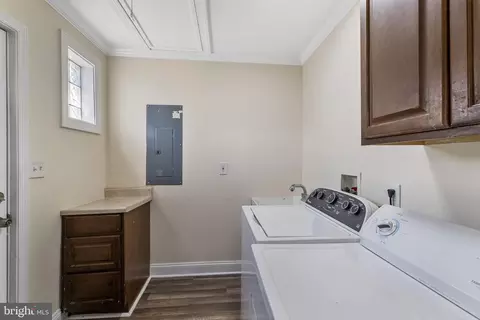 3521 Joann Dr, Windsor Mill, MD 21244 photo 26