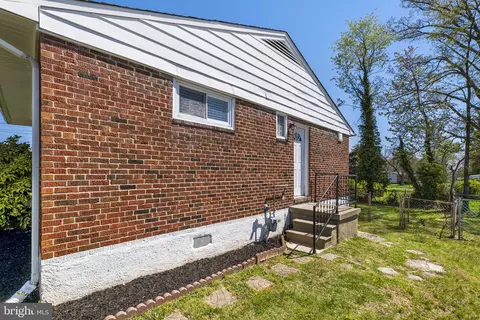 3521 Joann Dr, Windsor Mill, MD 21244 photo 27