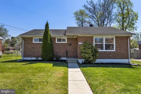 3521 Joann Dr, Windsor Mill, MD 21244 photo 34