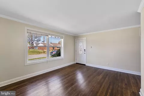 3521 Joann Dr, Windsor Mill, MD 21244 photo 5