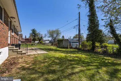3521 Joann Dr, Windsor Mill, MD 21244 photo 29
