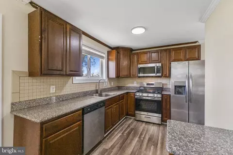 3521 Joann Dr, Windsor Mill, MD 21244 photo 10