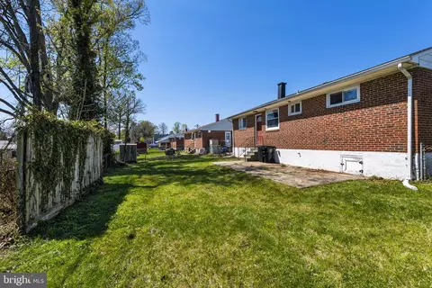 3521 Joann Dr, Windsor Mill, MD 21244 photo 30