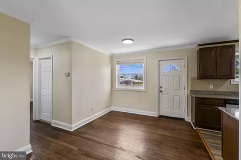 3521 Joann Dr, Windsor Mill, MD 21244 photo 14
