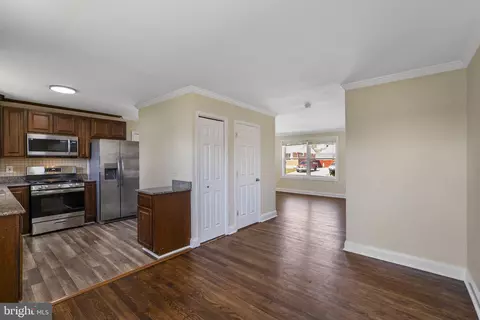 3521 Joann Dr, Windsor Mill, MD 21244 photo 12