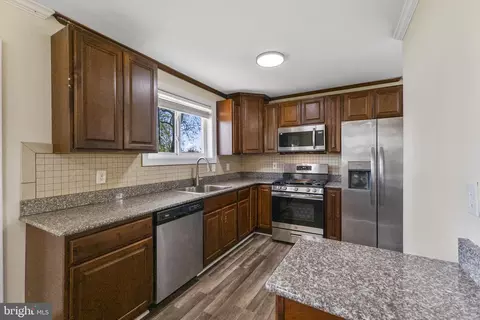 3521 Joann Dr, Windsor Mill, MD 21244 photo 7