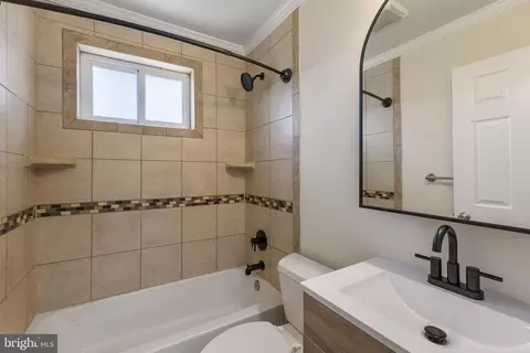 3521 Joann Dr, Windsor Mill, MD 21244 photo 20