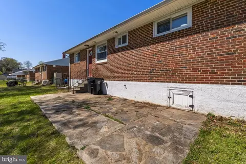 3521 Joann Dr, Windsor Mill, MD 21244 photo 32