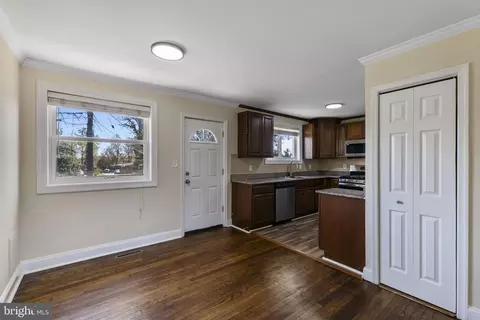 3521 Joann Dr, Windsor Mill, MD 21244 photo 15