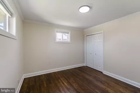 3521 Joann Dr, Windsor Mill, MD 21244 photo 22