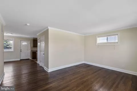 3521 Joann Dr, Windsor Mill, MD 21244 photo 3