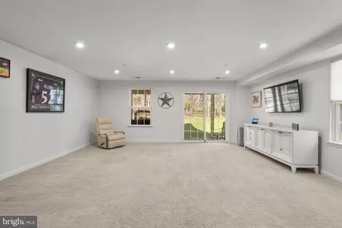 Other - 1849 Wind Gate Rd, Halethorpe, MD 21227 photo 4 of 8