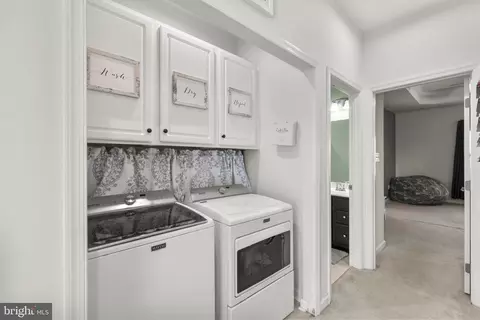 Other - 1849 Wind Gate Rd, Halethorpe, MD 21227 photo 2 of 8